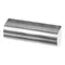 Hobart 00-937672 Block, Heavy Meat Grip