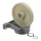 Hobart 00-937969 I, Assembly, Pulley Kit