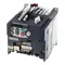 Hobart 00-938456 Controller,200-230/50/60/3