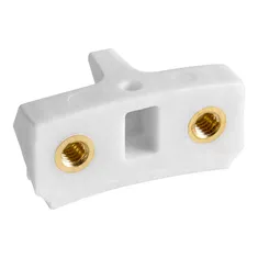 Hobart 00-938684-00002 Adjustable Shoe