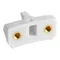 Hobart 00-938684-00002 Adjustable Shoe