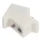 Hobart 00-938684-00010 Retainer Magnet, Correctional