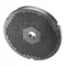 Hobart 00-938691 Plate, Chopper