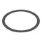 Hobart 00-941197-00001 Gasket,Fan Intake
