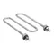 Hobart 00-941286-00003 Sump Element
