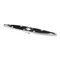 Hobart 00-941611-00001 Wash Arm Assembly