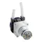 Hobart 00-941638-00002 Pump Chemical Blue, Welco
