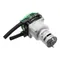 Hobart 00-941638-00004 Pump Chemical Green, Welco