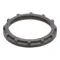 Hobart 00-941682 Plastic Wash Pipe Nut