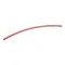 Hobart 00-941726-00009 3/8" x 22" Hose