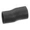 Hobart 00-941733 Outlet Pump to Wash Tube Hose