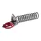 Hobart 00-941770-00001 Element Heater 208-240V 1 Ph
