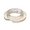 Hobart 00-941840 Bushing-Hub