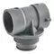 Hobart 00-941862-00004 Manifold, Wash Elbow