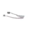 Hobart 00-941875 Cable, Display
