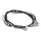 Hobart 00-941883 Wire Harness