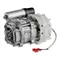 Hobart 00-942096-00001 Rinse Pump / Motor