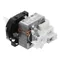 Hobart 00-942100-00001 Pump, Drain, 60 Hz