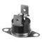 Hobart 00-942185 High Limit Protector