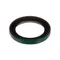 Hobart 00-944032 Seal, Oil