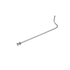 Vulcan 00-944122-0000R Right Pilot Tube Assy