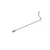 00-944122-0000R Vulcan Hart