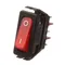 Vulcan 00-944132 On/Off Switch