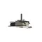 Vulcan 00-944136 Thermostat