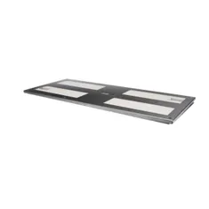Vulcan 00-944152 Vulcanheater Insulation Kit