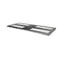 Vulcan 00-944152 Vulcanheater Insulation Kit