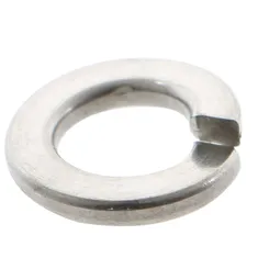 Vulcan 00-944154 6m Lock Washer