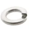 Vulcan 00-944154 6m Lock Washer