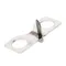 Vulcan 00-944169 Spring Guide
