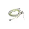 Vulcan 00-944175 Wiring Kit