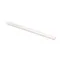 Vulcan 00-944179 Insulation, Gts Tsat Strip