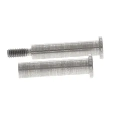 Vulcan 00-944181 Pin Spring Pivot