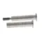 Vulcan 00-944181 Pin Spring Pivot