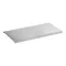 Vulcan 00-944244 Emitter Panel for VTEC Charbroilers