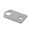 Vulcan 00-944249-00001 Igniter Bracket