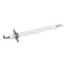 Vulcan 00-944249 Igniter Electrode