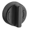 Vulcan 00-944254 Knob