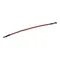 Vulcan 00-944256-00010 Ignitor Wire 10 Inch