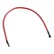 Vulcan 00-944256-00018 18 In Igniter Wire