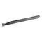 Vulcan 00-944300-0000A Burners