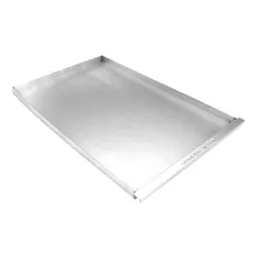 Vulcan 00-944358-00024 25,47, And Left 60 Crumb Tray