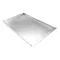 Vulcan 00-944358-00024 25,47, And Left 60 Crumb Tray