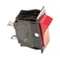 Hobart 00-944441 On/Off Switch