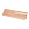 Hobart 00-944505 Gts12 Ptfe Sheet - Circa