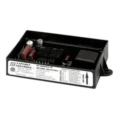 Vulcan 00-944520 Module, Ignition