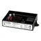 Vulcan 00-944520 Module, Ignition